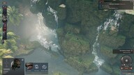 Solasta: Crown of the Magister - Lost Valley (PC) - Steam Key - EUROPE