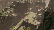 Solasta: Crown of the Magister - Lost Valley (PC) - Steam Key - EUROPE