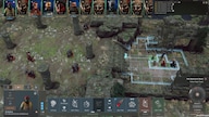 Solasta: Crown of the Magister - Lost Valley (PC) - Steam Key - GLOBAL