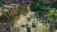 Solasta: Crown of the Magister - Lost Valley (PC) - Steam Key - GLOBAL