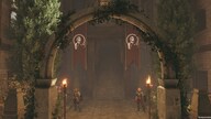 Solasta: Crown of the Magister - Lost Valley (PC) - Steam Key - GLOBAL
