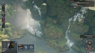 Solasta: Crown of the Magister - Lost Valley (PC) - Steam Key - GLOBAL