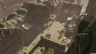 Solasta: Crown of the Magister - Lost Valley (PC) - Steam Key - GLOBAL