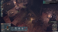Solasta: Crown of the Magister - Lost Valley (PC) - Steam Key - GLOBAL