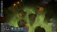 Solasta: Crown of the Magister - Palace of Ice (PC) - Steam Key - EUROPE