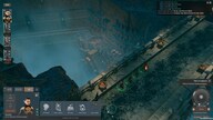 Solasta: Crown of the Magister - Palace of Ice (PC) - Steam Key - EUROPE