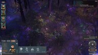 Solasta: Crown of the Magister - Palace of Ice (PC) - Steam Key - EUROPE