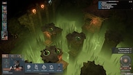 Solasta: Crown of the Magister - Palace of Ice (PC) - Steam Key - GLOBAL