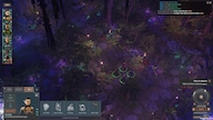 Solasta: Crown of the Magister - Palace of Ice (PC) - Steam Key - GLOBAL