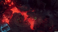 Solasta: Crown of the Magister - Palace of Ice (PC) - Steam Key - GLOBAL