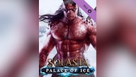 Solasta: Crown of the Magister - Palace of Ice (PC) - Steam Key - GLOBAL