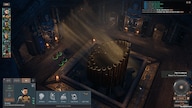 Solasta: Crown of the Magister - Palace of Ice (PC) - Steam Key - GLOBAL
