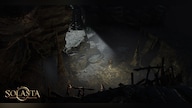 Solasta: Crown of the Magister (PC) - Steam Key - GLOBAL
