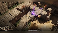 Solasta: Crown of the Magister (PC) - Steam Key - GLOBAL