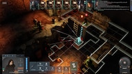 Solasta: Crown of the Magister (PC) - Steam Key - GLOBAL