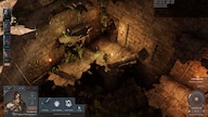 Solasta: Crown of the Magister (PC) - Steam Key - GLOBAL