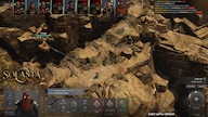 Solasta: Crown of the Magister (PC) - Steam Key - GLOBAL