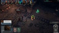 Solasta: Crown of the Magister - Primal Calling (PC) - Steam Gift - GLOBAL