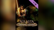 Solasta: Crown of the Magister - Primal Calling (PC) - Steam Key - EUROPE