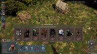 Solasta: Crown of the Magister - Primal Calling (PC) - Steam Key - EUROPE