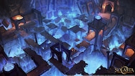 Solasta: Crown of the Magister - Supporter Pack (PC) - Steam Gift - GLOBAL