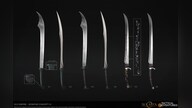 Solasta: Crown of the Magister - Supporter Pack (PC) - Steam Gift - NORTH AMERICA