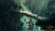 Solasta: Crown of the Magister - Supporter Pack (PC) - Steam Gift - NORTH AMERICA