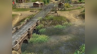 Soldiers: Heroes of World War II (PC) - Steam Key - GLOBAL