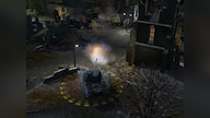 Soldiers: Heroes of World War II (PC) - Steam Key - GLOBAL
