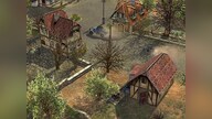 Soldiers: Heroes of World War II (PC) - Steam Key - GLOBAL
