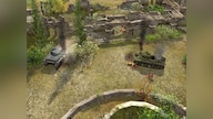 Soldiers: Heroes of World War II (PC) - Steam Key - GLOBAL
