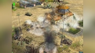 Soldiers: Heroes of World War II (PC) - Steam Key - GLOBAL