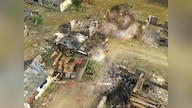 Soldiers: Heroes of World War II (PC) - Steam Key - GLOBAL