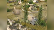Soldiers: Heroes of World War II (PC) - Steam Key - GLOBAL