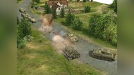 Soldiers: Heroes of World War II (PC) - Steam Key - GLOBAL