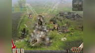 Soldiers: Heroes of World War II (PC) - Steam Key - GLOBAL