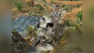 Soldiers: Heroes of World War II (PC) - Steam Key - GLOBAL