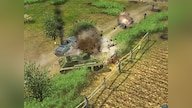 Soldiers: Heroes of World War II (PC) - Steam Key - GLOBAL