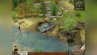 Soldiers: Heroes of World War II (PC) - Steam Key - GLOBAL