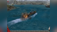 Soldiers: Heroes of World War II (PC) - Steam Key - GLOBAL