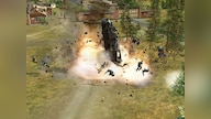 Soldiers: Heroes of World War II (PC) - Steam Key - GLOBAL