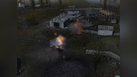 Soldiers: Heroes of World War II (PC) - Steam Key - GLOBAL