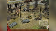 Soldiers: Heroes of World War II (PC) - Steam Key - GLOBAL