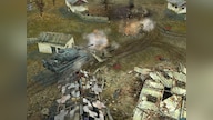 Soldiers: Heroes of World War II (PC) - Steam Key - GLOBAL