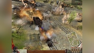 Soldiers: Heroes of World War II (PC) - Steam Key - GLOBAL