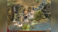 Soldiers: Heroes of World War II (PC) - Steam Key - GLOBAL
