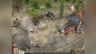 Soldiers: Heroes of World War II (PC) - Steam Key - GLOBAL