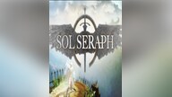 SolSeraph Steam Key GLOBAL