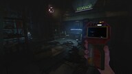 SOMA (PC) - Steam Gift - EUROPE