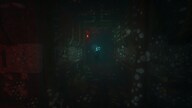 SOMA (PC) - Steam Gift - EUROPE
